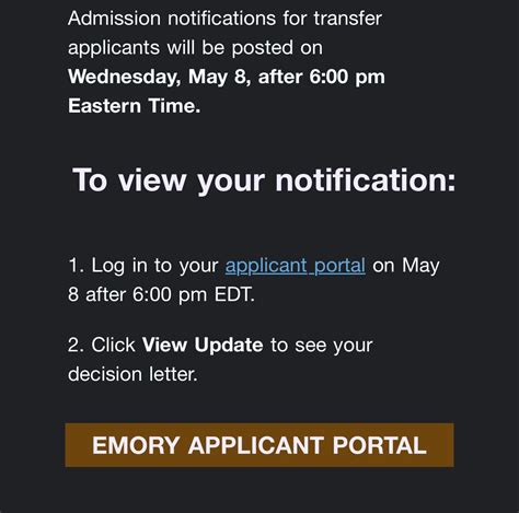 Northwestern Offering Ed Transfer Option R Transfertotop25 Northwestern Offering Ed Transfer Option R Transfertotop25
