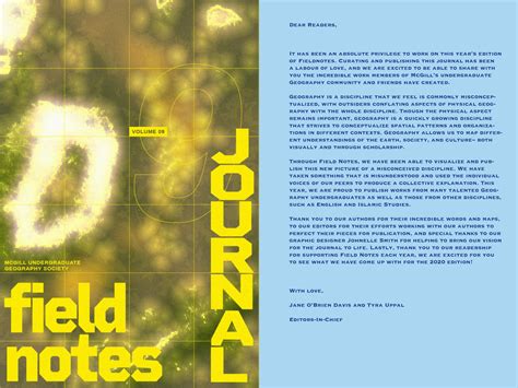 Notes Issuu Notes Issuu