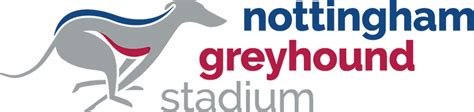 Nottingham Greyhound Stadium