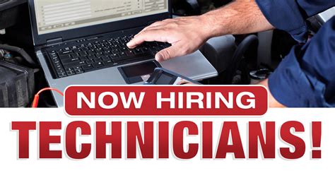 Now Hiring Automotive Technicians Crown Chrysler Dodge Jeep Ram Fiat Now Hiring Automotive Technicians Crown Chrysler Dodge Jeep Ram Fiat
