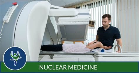 Nuclear Medicine Physician Positions
