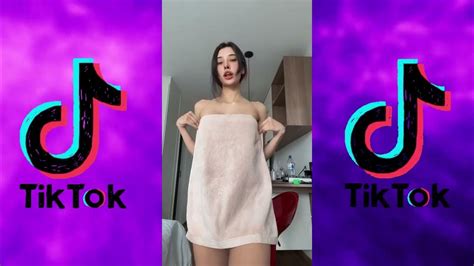 TikTok's Nude Culture: Exploring the Trends