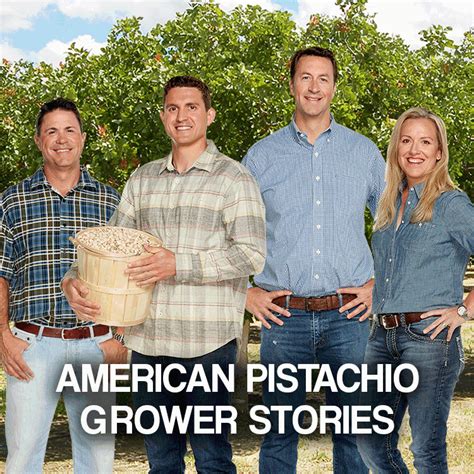 Nutrition Power American Pistachio Growers Nutrition Power American Pistachio Growers
