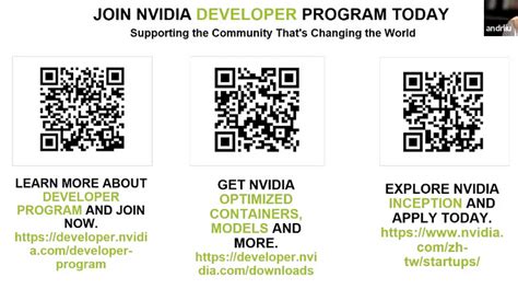 Nvidia Twdsmeetup Medium Nvidia Twdsmeetup Medium