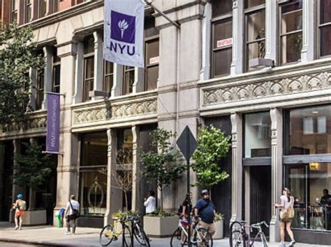Nyu Acceptance Rate Best New York University Reviews Nyu Acceptance Rate Best New York University Reviews