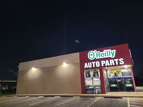O Reilly Auto Parts Store 6574 Serving Columbia Sc O Reilly Auto Parts Store 6574 Serving Columbia Sc