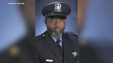 Oak Park Il 11 29 24 Nycfire Net Oak Park Il 11 29 24 Nycfire Net
