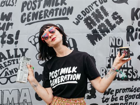Oatly V Dairy Uk Plant Based Labelling Post Milk Generation Case Social Oatly V Dairy Uk Plant Based Labelling Post Milk Generation Case Social