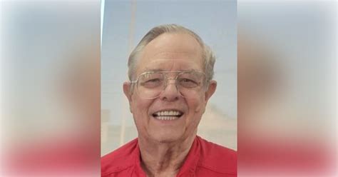 Obituary Information For Ronald Dean Owen