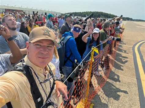 Oceana Airshow Oceana Airshow