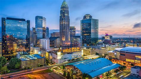 Ofertas En Eden Hoteles Baratos En Eden Carolina Del Norte Tripadvisor Ofertas En Eden Hoteles Baratos En Eden Carolina Del Norte Tripadvisor