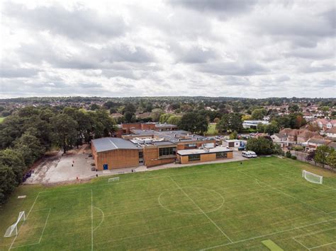 Oh L L Orchard Park High School Oh L L Orchard Park High School