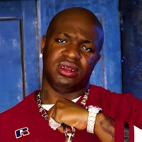 Ohu Albums Songs Concerts Deezer Ohu Albums Songs Concerts Deezer