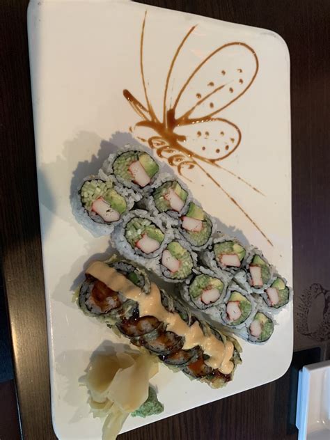 Okinawa Updated December 2024 122 Photos Amp 155 Reviews 571 Adams