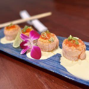 Okinawa Updated July 2025 124 Photos Amp 167 Reviews 571 Adams Dr