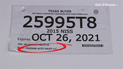 Oklahoma Dealer Temp Tags St Louis Expired Dealer Tags 1993 North Carolina Dealer License Oklahoma Dealer Temp Tags St Louis Expired Dealer Tags 1993 North Carolina Dealer License