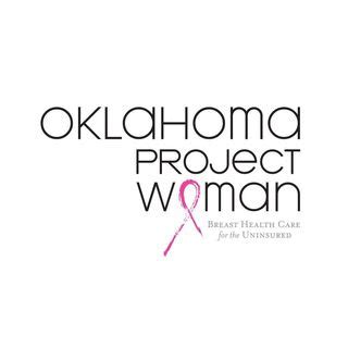 Oklahoma Free Mammograms Oklahoma Free Mammograms