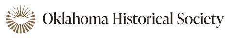 Oklahoma History Academic Standards Oklahoma Historical Society Oklahoma History Academic Standards Oklahoma Historical Society
