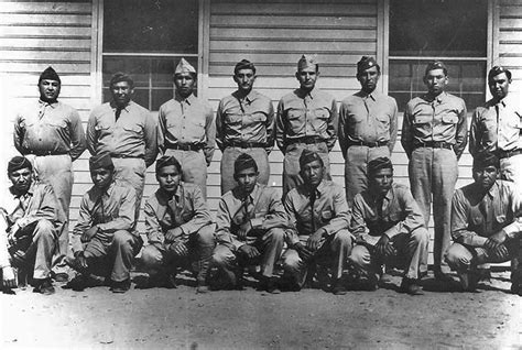 Oklahoma World War Ii Army Airfields Wikipedia Oklahoma World War Ii Army Airfields Wikipedia