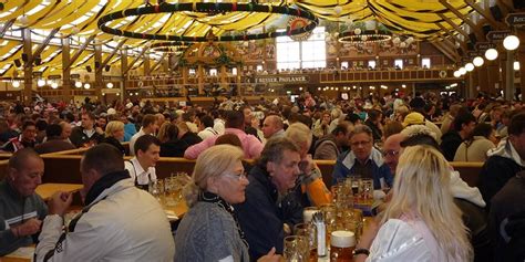Oktoberfest Germany Celebrate Bavarian Beer Food Culture Tripxl Oktoberfest Germany Celebrate Bavarian Beer Food Culture Tripxl