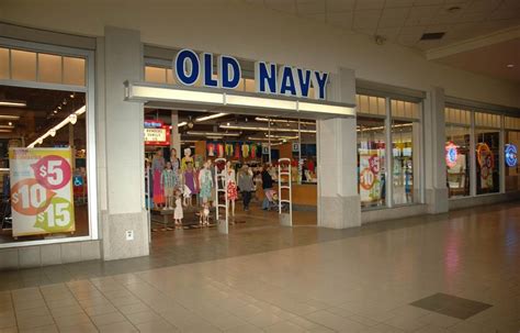 Old Navy Columbia Mo