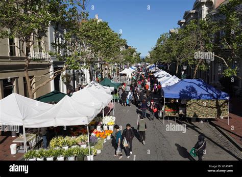 Old Oakland Farmers Amp 39 Market Stock Photo Alamy Old Oakland Farmers Amp 39 Market Stock Photo Alamy