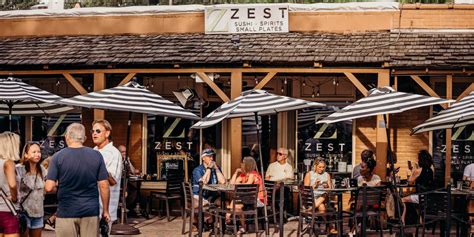 Old Town Roswell Restaurants At Hector Dwight Blog