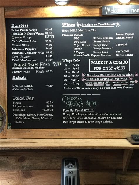 Olympia Food Coop Menu Prices Restaurant Reviews Tripadvisor Olympia Food Coop Menu Prices Restaurant Reviews Tripadvisor