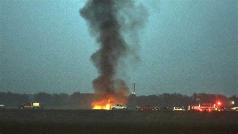 On January 20Th I Had A Dream I Was In 2 Plane Crashes R Dreams On January 20Th I Had A Dream I Was In 2 Plane Crashes R Dreams