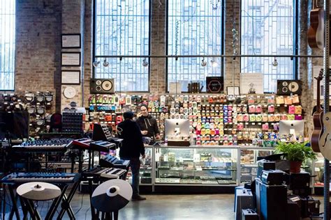 On The Grid Main Drag Music On The Grid Main Drag Music