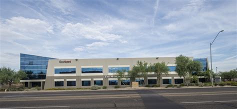 One Guard Warrenty Updated February 2026 39 Reviews 20410 N 19Th Ave Phoenix Arizona Real Estate Agents Phone Number Yelp