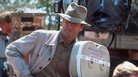 One Of Clint Eastwood Amp 39 S Biggest Flops Is A Spiritual Remake Of A