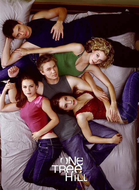 One Tree Hill Tv Series 2003 2012 Episode List Imdb One Tree Hill Tv Series 2003 2012 Episode List Imdb