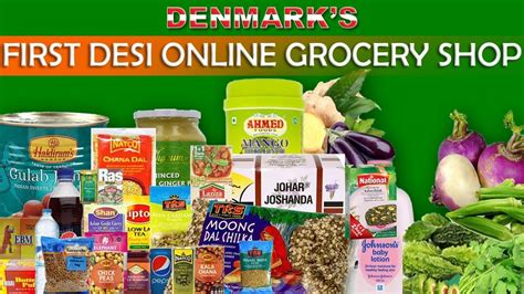 Online Desi Grocery Shop In Denmark Lahorecash Carry Online Desi Grocery Shop In Denmark Lahorecash Carry
