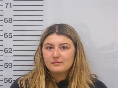 Opd Charges Two For Fountain Vandalism Hottytoddy Com Ole Miss