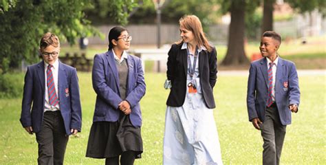 Open Evening 2022 Orchard Park High School Open Evening 2022 Orchard Park High School