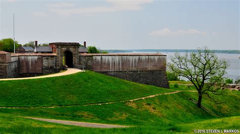Opening Hours Fort Washington Visitor Center Fort Washington Park Opening Hours Fort Washington Visitor Center Fort Washington Park
