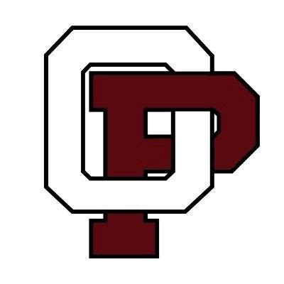 Orchard Park High School Sports Watch Now Hudl Orchard Park High School Sports Watch Now Hudl