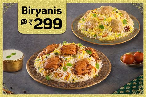 Order Biryani Near Me New Delhi Order Biryani Near Me New Delhi