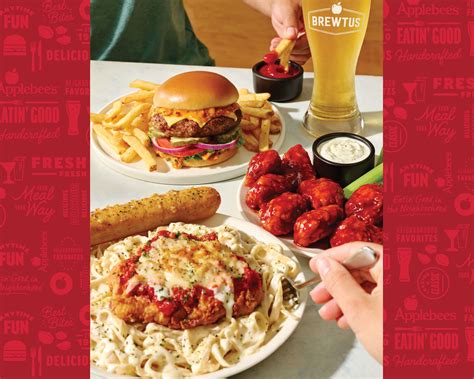 Order Chef Store Menu Deals Prices Wenatchee Delivery Near Me Uber Eats Order Chef Store Menu Deals Prices Wenatchee Delivery Near Me Uber Eats