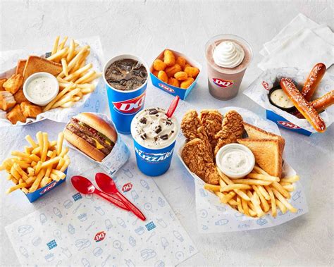 Order Dairy Queen Grill Chill 835 N Miller St Menu Prices Wenatchee Delivery Uber Eats Order Dairy Queen Grill Chill 835 N Miller St Menu Prices Wenatchee Delivery Uber Eats