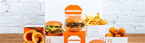 Order Feed Co Burgers Seattle Wa Menu Delivery Menu Prices Seattle Doordash Order Feed Co Burgers Seattle Wa Menu Delivery Menu Prices Seattle Doordash