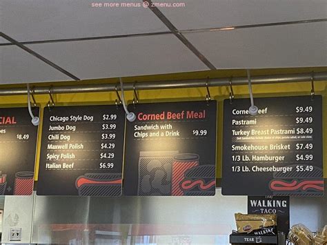 Order Vienna Beef Factory Store Damen Menu Prices Chicago Delivery Uber Eats Order Vienna Beef Factory Store Damen Menu Prices Chicago Delivery Uber Eats