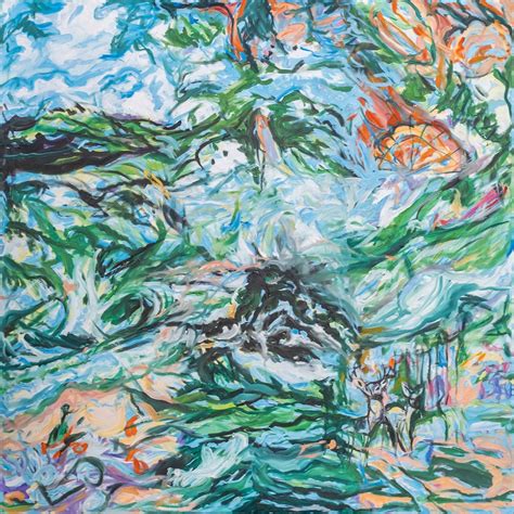 Oregon Keka Oregon Keka