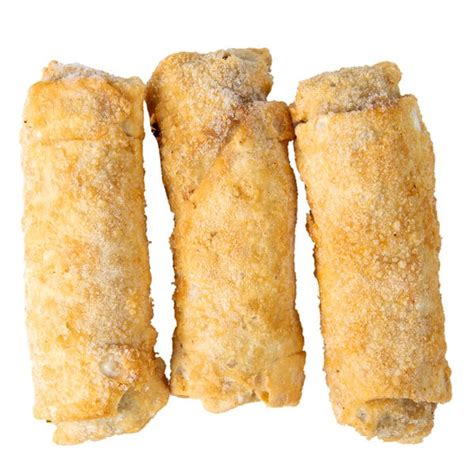 Original Philly Frozen Cheesesteak Egg Rolls 60 Case Original Philly Frozen Cheesesteak Egg Rolls 60 Case