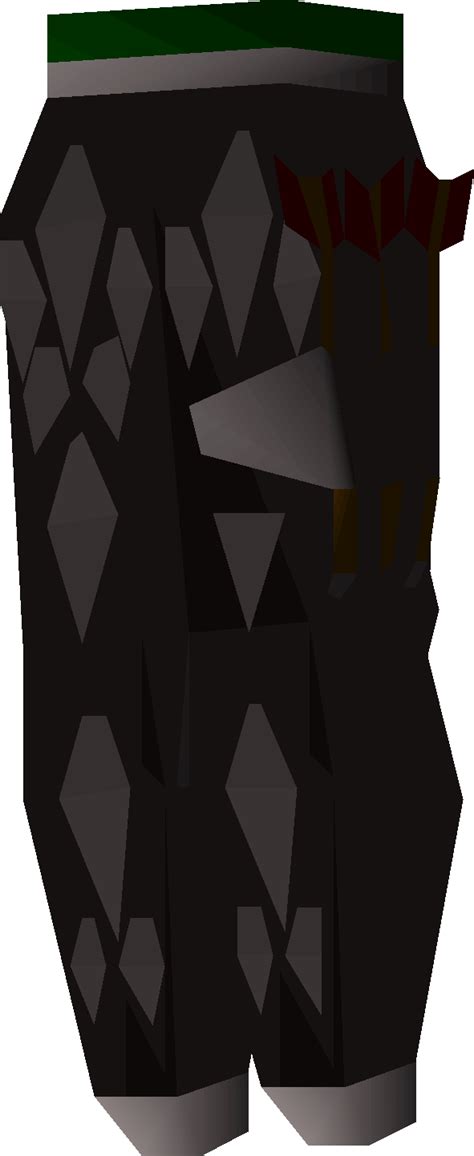 Osrs Black Dragonhide Chaps Ultimate Guide Osrs Money Making Guide Osrs Black Dragonhide Chaps Ultimate Guide Osrs Money Making Guide