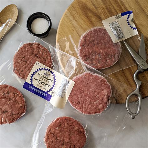 Our Process Ellsworth Foods Blue Ribbon Foods Southern Foods At Home