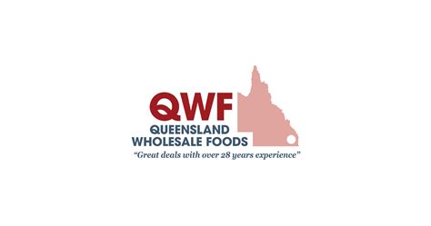 Our Story Queensland Wholesale Foods Our Story Queensland Wholesale Foods