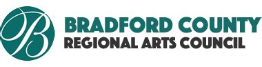 Our Venues Bradford County Regional Arts Council Our Venues Bradford County Regional Arts Council
