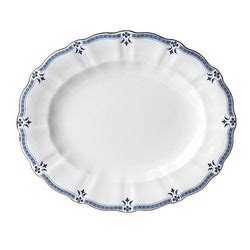 Oval Dish Retailers Amp Dealers In India Oval Dish Retailers Amp Dealers In India